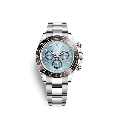 will a rolex hold its value|rolex watches value guide.